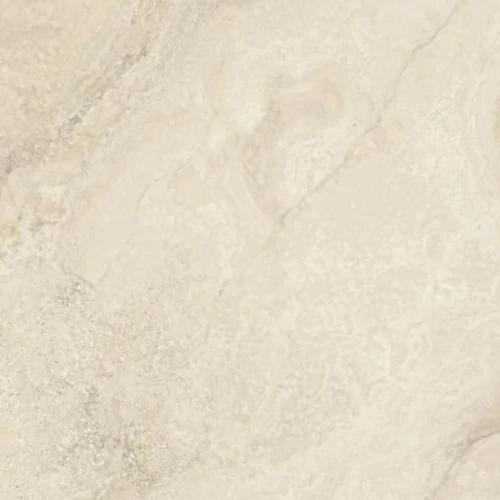 MASSA MATT 8 mm. padlólap MÉRET      *79.00*79.00