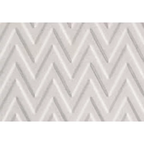 Navona grey STR csempe MÉRET      *25.00*36.00