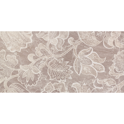 Obsydian grey dekor MÉRET      *29.00*59.00