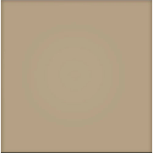 Pastel Cappuccino Mat csempe MÉRET      *20.00*20.00