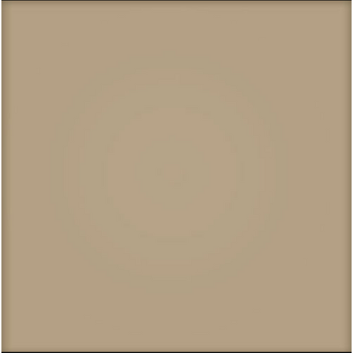 Pastel Cappuccino Mat csempe MÉRET      *20.00*20.00