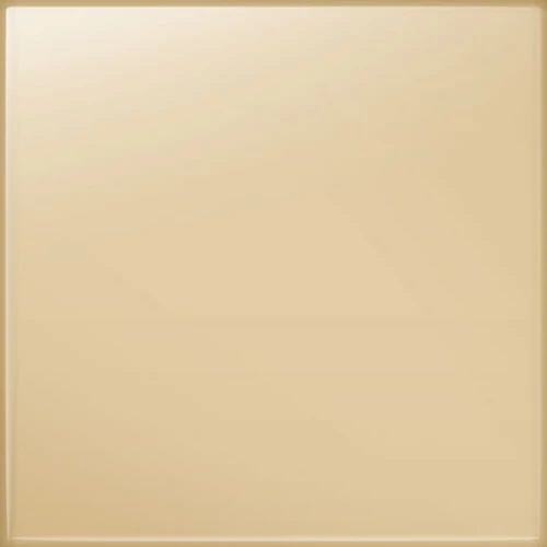Pastel Kremowy csempe MÉRET      *20.00*20.00