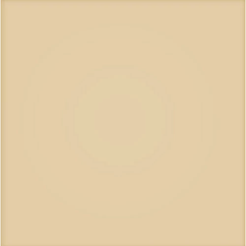 Pastel Kremowy Mat csempe MÉRET      *20.00*20.00