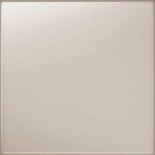 Pastel Latte csempe MÉRET      *20.00*20.00