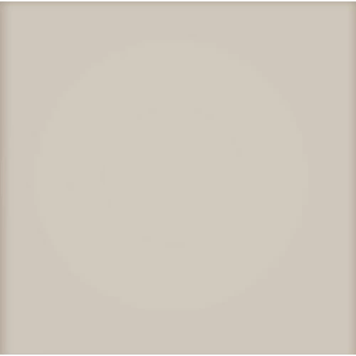 Pastel Latte Mat csempe MÉRET      *20.00*20.00