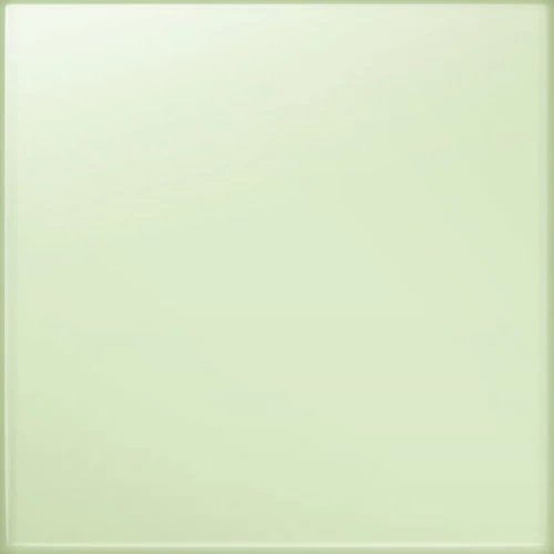 Pastel Pistacjowy csempe MÉRET      *20.00*20.00
