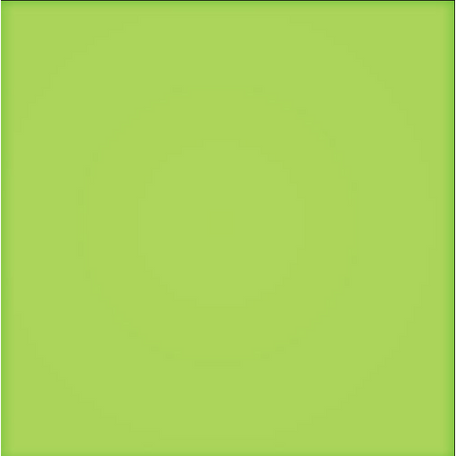 Pastel Seledynowy Mat csempe MÉRET      *20.00*20.00