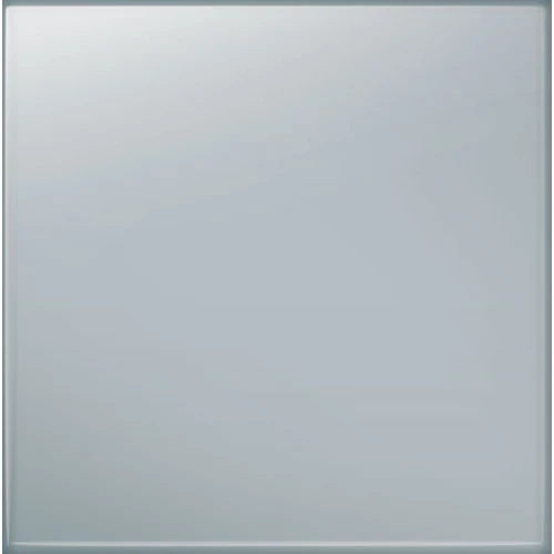 Pastel Stalowy csempe MÉRET      *20.00*20.00