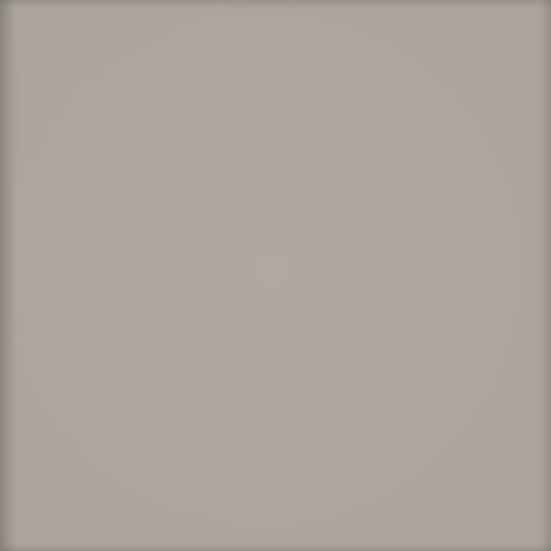 Pastel Szary csempe MÉRET      *20.00*20.00