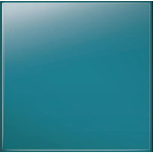 Pastel Turkusowy csempe MÉRET      *20.00*20.00