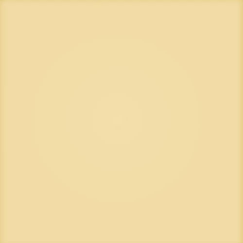 Pastel Waniliowy Mat csempe MÉRET      *20.00*20.00