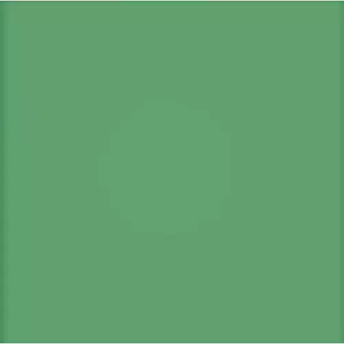 Pastel Zielony Mat csempe MÉRET      *20.00*20.00