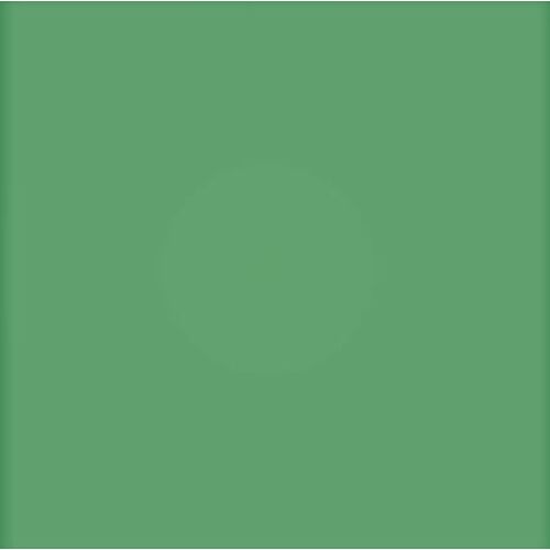 Pastel Zielony Mat csempe MÉRET      *20.00*20.00
