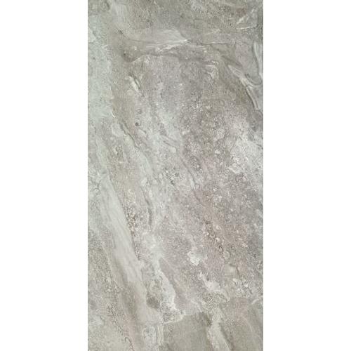 Sarda grey csempe MÉRET      *29.00*59.00
