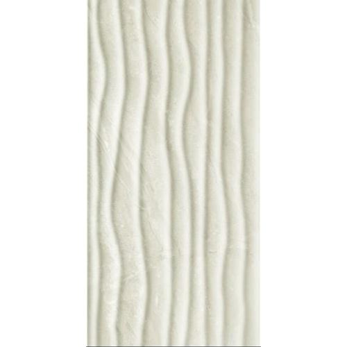Sarda white structure csempe MÉRET      *29.00*59.00