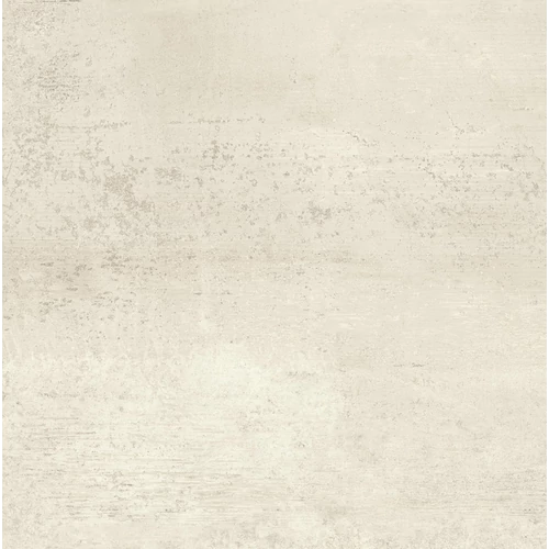 Urban Space ivory padlólap MÉRET      *59.00*59.00