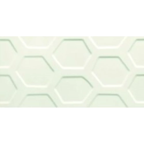 All in white  - white 1 structure csempe MÉRET      *29.00*59.00