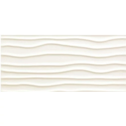 All in white  - white 4 structure csempe MÉRET      *29.00*59.00