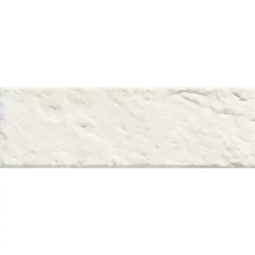 All in white - white 6 structure csempe MÉRET      *7.80*23.00