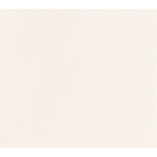 All in white  - white 8 mm. padlólap MÉRET      *59.00*59.00