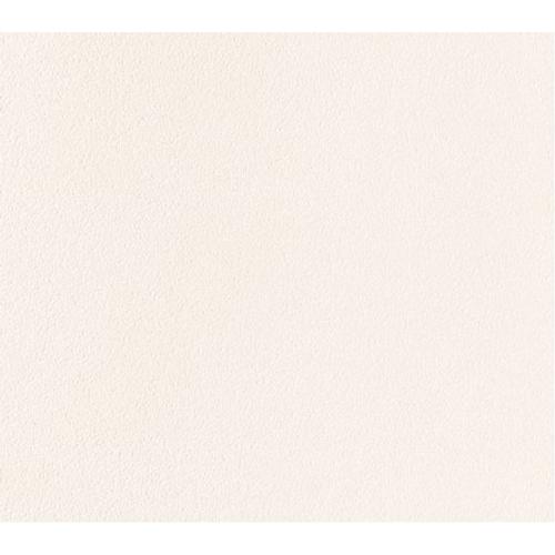 All in white  - white 8 mm. padlólap MÉRET      *59.00*59.00