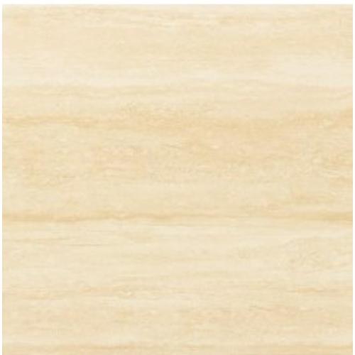 Amazonia beż padlólap MÉRET      *45.00*45.00