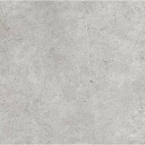 AULLA GRAPHITE STR padlólap MÉRET      *79.00*79.00