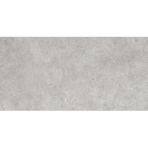 AULLA GRAPHITE STR 8 mm. padlólap MÉRET      *119.80*59.00