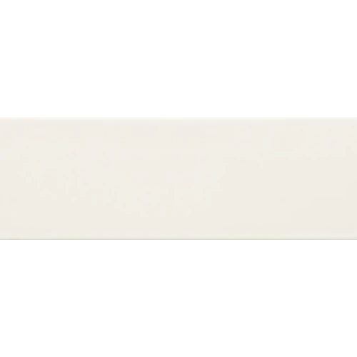 Blanca bar white csempe MÉRET      *7.00*23.00