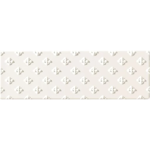 Blanca bar white B dekor dekor MÉRET      *7.00*23.00