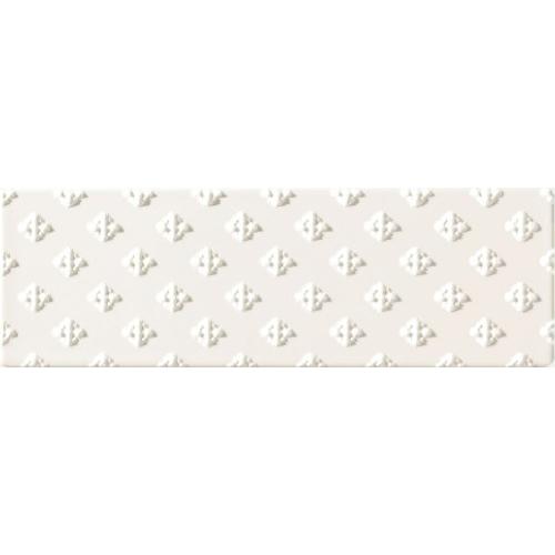 Blanca bar white B dekor dekor MÉRET      *7.00*23.00