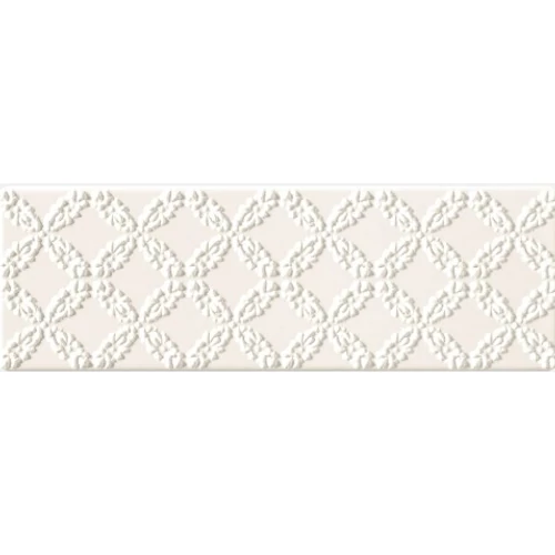 Blanca bar white C dekor dekor MÉRET      *7.00*23.00