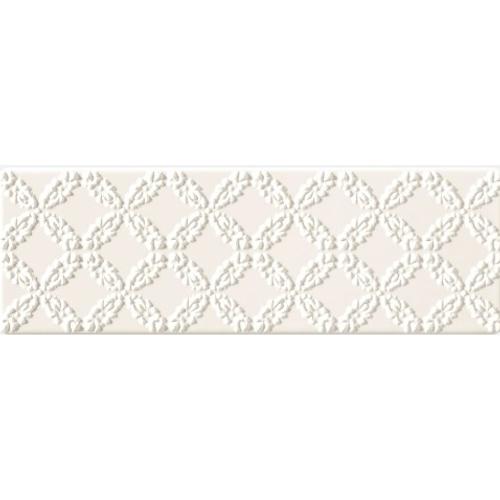 Blanca bar white C dekor dekor MÉRET      *7.00*23.00