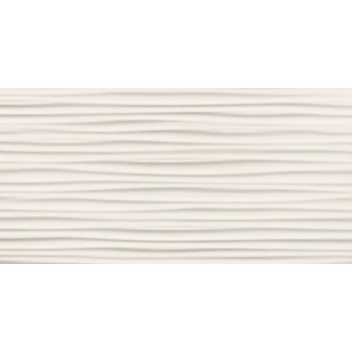 Blanca wave structure csempe MÉRET      *29.00*59.00