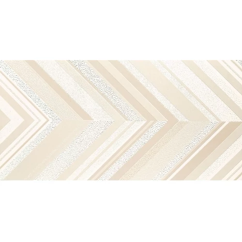 Blanca modern dekor dekor MÉRET      *29.00*59.00