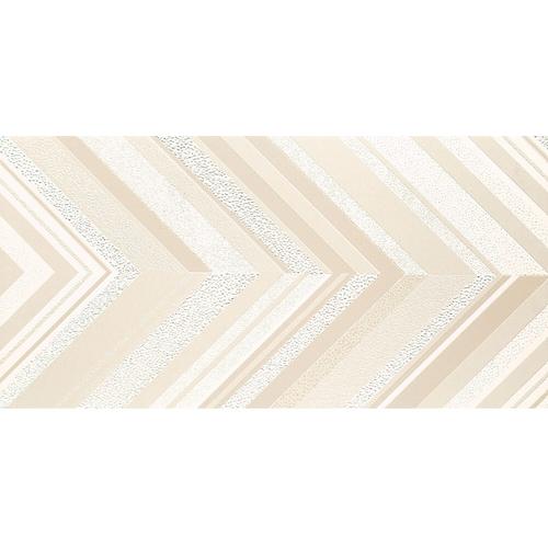 Blanca modern dekor dekor MÉRET      *29.00*59.00