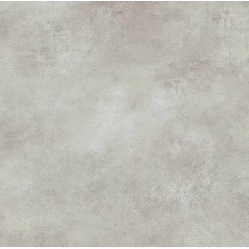 Epoxy Grey 2 matt padlólap MÉRET      *59.00*59.00