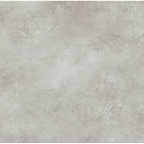 Epoxy Grey 2 matt padlólap MÉRET      *59.00*59.00