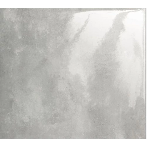 Epoxy Grey 1 polished padlólap MÉRET      *59.00*59.00