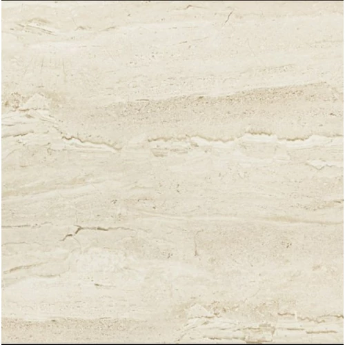 FAIR BEIGE MATT gres padlólap MÉRET      *59.00*59.00
