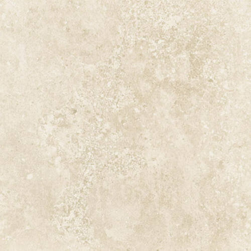 Fiorino beige padlólap MÉRET      *44.00*44.00