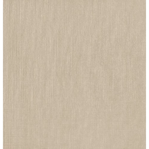 House of Tones beige STR padlólap MÉRET      *59.00*59.00