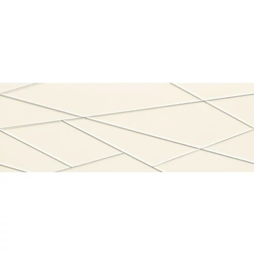 House of Tones white dekor MÉRET      *32.00*89.00