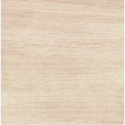 Karyntia beige padlólap MÉRET      *33.00*33.00