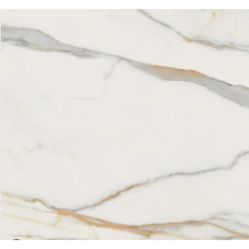Marmo d'Oro MAT padlólap MÉRET      *59.00*59.00