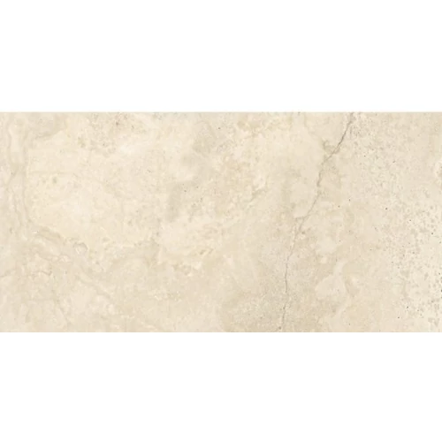 MASSA MATT 8 mm. padlólap MÉRET      *119.00*59.00