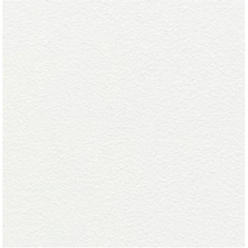 Mono Białe  R padlólap MÉRET      *20.00*20.00