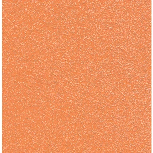 Mono Pomarańczowe R padlólap MÉRET      *20.00*20.00