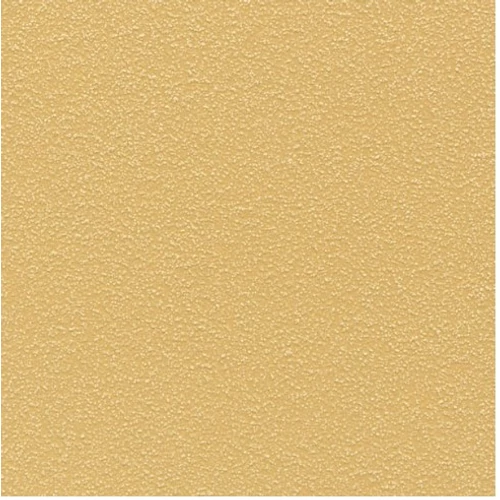 Mono Słoneczne  R padlólap MÉRET      *20.00*20.00