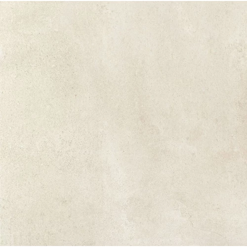 Navona beige 8 mm padlólap MÉRET      44,8x44,8